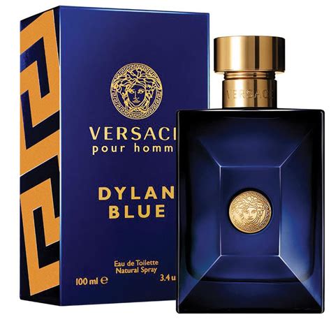 versace dylan blue 100ml perfume shop|versace dylan blue 100ml price.